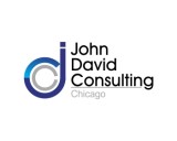 https://www.logocontest.com/public/logoimage/1360735739John David Consulting2.jpg